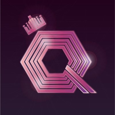 Queens Of Ethereumさんのプロフィール画像