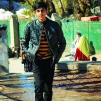 Muhammad Uzair Gujjar(@uzairgujjar99) 's Twitter Profile Photo