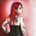 Chaton Sikora ❤🖤☂️🏳️🌈🏳️⚧️ (@chatonsikora) Twitter profile photo Chaton Sikora ❤🖤☂️🏳️🌈🏳️⚧️ (@chatonsikora) Twitter profile photo
