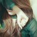 Tanzila کشمیر ہمارا ہے (@tanzila786786) Twitter profile photo Tanzila کشمیر ہمارا ہے (@tanzila786786) Twitter profile photo