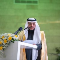 عبدالله بن محمد الشهري (@alshehrilive) 's Twitter Profile Photo عبدالله بن محمد الشهري (@alshehrilive) 's Twitter Profile Photo