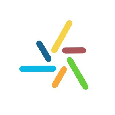 sdtenergy's profile picture. Sustainable Decarbonization Technology