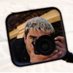 Jonathan Hale (@_jonnyshotit_) Twitter profile photo Jonathan Hale (@_jonnyshotit_) Twitter profile photo