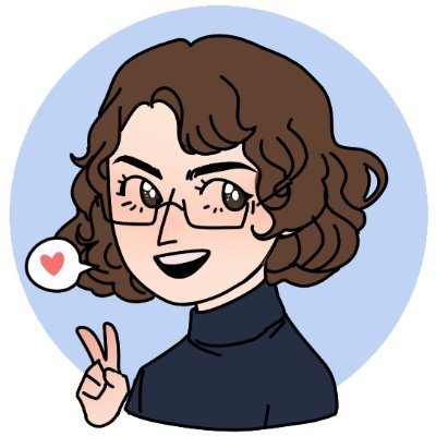 SnowEmbrace's profile picture. 