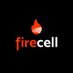 Firecell (@firecellp5g) Twitter profile photo Firecell (@firecellp5g) Twitter profile photo