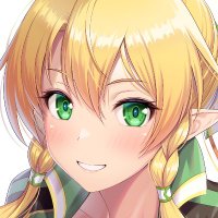 カワセセイキ@ゲーム＆サブ垢 (@kawase_seiki02) 's Twitter Profile Photo
