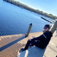 Uzimatic 🇨🇷 (@dostrox) 's Twitter Profile