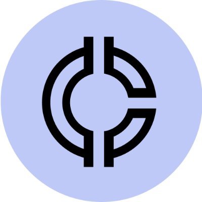 Composite_Money's profile picture. A collateralized stablecoin for IBC ⚛️

$CMST $HARBOR