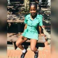 mzansi 18+ (@mzansiama18) 's Twitter Profile