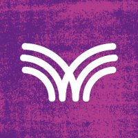 Hexham Book Festival (@hexhambookfest) 's Twitter Profile