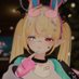 Max (@maxisntcute) Twitter profile photo Max (@maxisntcute) Twitter profile photo