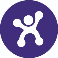 tixxt (Germany) (@tixxt_de) 's Twitter Profile