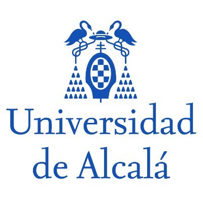 Universidad Alcalá Profile