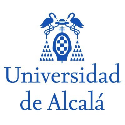 Universidad Alcalá