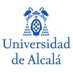 Universidad Alcalá (@UAHes) Twitter profile photo