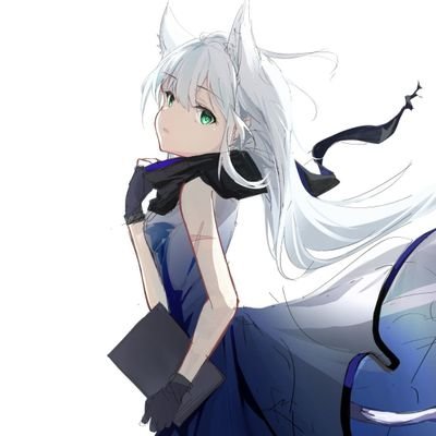 AR_ARCYCK's profile picture. JCRT京城鐵道工作室創辦者
bilibili：https://t.co/xM42FmDcfX
QQ：2693103698
Discord：arlingye_arcyck
