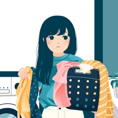 ゆかもりさんのプロフィール画像