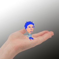 Jonas Bo 💙 💛 (@j0nasbo) 's Twitter Profile Photo Jonas Bo 💙 💛 (@j0nasbo) 's Twitter Profile Photo