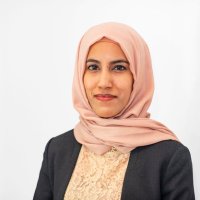 Sabrya Carim (@csabrya) 's Twitter Profile