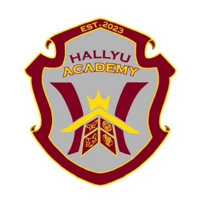 Hallyu_Academy Profile Picture