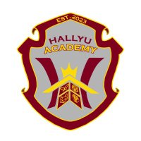 Hallyu Academy(@Hallyu_Academy) 's Twitter Profileg