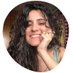 Lidia (@lidiamartinv) Twitter profile photo Lidia (@lidiamartinv) Twitter profile photo