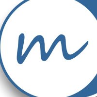 Memorias de un tambor - podcast (@memoriastambor) 's Twitter Profile