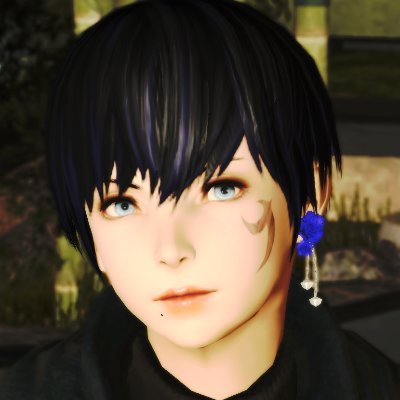 詩音さんのプロフィール画像