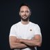 Nicolas Julia (@ni2las) Twitter profile photo Nicolas Julia (@ni2las) Twitter profile photo