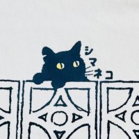 しまねこ(@neko3dinosaur) 's Twitter Profile Photo
