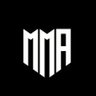 MatchmakingMMA's profile picture. Let’s play matchmaker for the world of MMA. Because the UFC won’t pay me nothing.