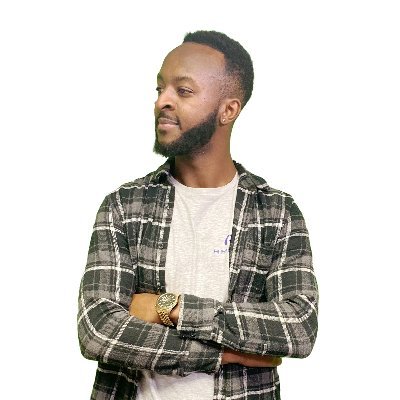 Entrepreneur | CEO - Featured on BBC News, MEN & more. Entrepreneur, Speaker & Upcoming Author | Email: ericbishyika@gmail.com