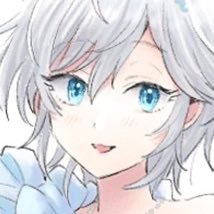ちっちらさんのプロフィール画像