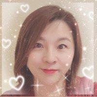 ∞龍音(ルオン)∞こりん (@lovespi0813) Twitter profile photo