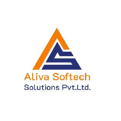 AlivaSoftech's profile picture. Aliva is a leading ed-tech company that aims to revolutionize education assessment with innovative examination software.