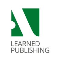 Learned Publishing (@learnedpublish) 's Twitter Profile