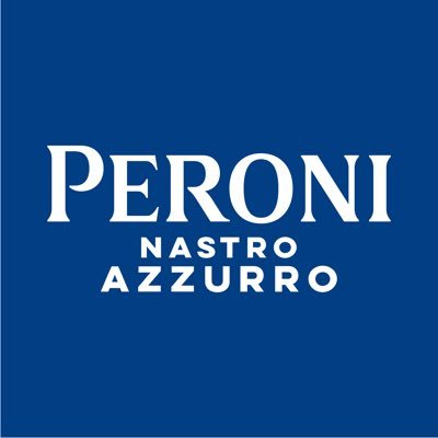 peroniuk Profile Picture