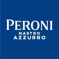 PeroniNastroAzzurro(@peroniuk) 's Twitter Profile Photo