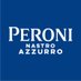 PeroniNastroAzzurro (@peroniuk) Twitter profile photo