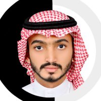 علي بكري (@ali_bakri1) 's Twitter Profile Photo