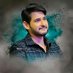 Mahesh Anna Fans ikkada (@vijay78053309) Twitter profile photo Mahesh Anna Fans ikkada (@vijay78053309) Twitter profile photo