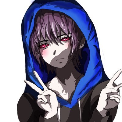 B0nHb5xURkJfRqQ's profile picture. 諸事情により転生しました 無言フォロー失礼しますm(*_ _)m