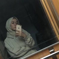 meryemm (@meryemsvm) Twitter profile photo