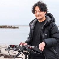 masaaki haga(@MR90910) 's Twitter Profile Photo