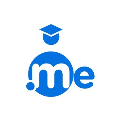 _InternsifyMe's profile picture. Internsifyme connects and prepare youth for Jobs through online training and  internships jobs. A Product of @Schoolsify