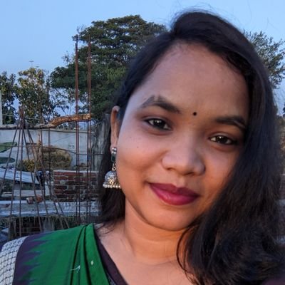 dr_lisa13's profile picture. 