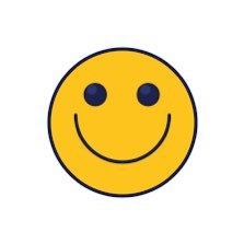 UgoEkeh1's profile picture. 