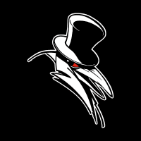 BIFFF (@bifff_festival) 's Twitter Profile