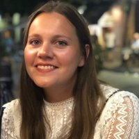 Marine Guéguin (@gueguinmarine) 's Twitter Profile