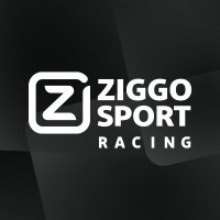 Ziggo Sport Racing(@ZS_Racing) 's Twitter Profileg